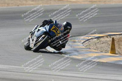 media/Feb-07-2025-CVMA Friday Practice (Fri) [[7034960ba2]]/2-Racer 2/Session 3 (Turn 8)/